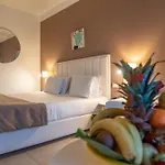 Golden Tulip President Hammamet